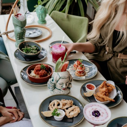 Jakie są najlepsze restauracje w Zakopanem?