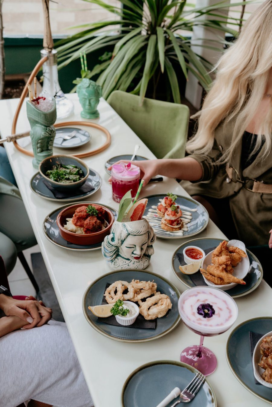 Jakie są najlepsze restauracje w Zakopanem?