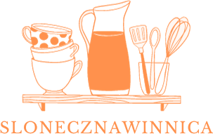 Logo slonecznawinnica.pl